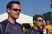 TurnfestReutigen2006_28