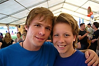 TurnfestReutigen2006_290