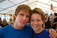 TurnfestReutigen2006_291