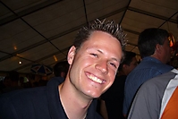 TurnfestReutigen2006_292