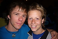 TurnfestReutigen2006_295