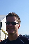 TurnfestReutigen2006_2