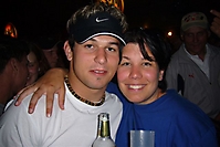 TurnfestReutigen2006_300