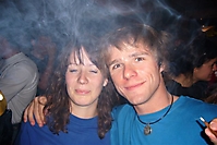 TurnfestReutigen2006_301