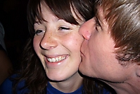 TurnfestReutigen2006_302