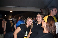 TurnfestReutigen2006_304