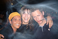 TurnfestReutigen2006_306