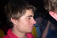 TurnfestReutigen2006_307