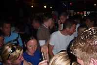 TurnfestReutigen2006_308