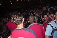 TurnfestReutigen2006_309