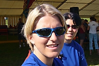 TurnfestReutigen2006_30