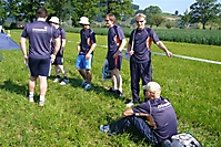 TurnfestReutigen2006_32