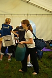 TurnfestReutigen2006_33
