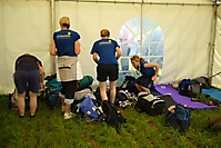 TurnfestReutigen2006_35