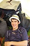 TurnfestReutigen2006_37