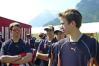 TurnfestReutigen2006_38