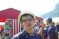 TurnfestReutigen2006_39