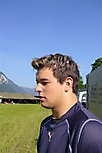 TurnfestReutigen2006_3