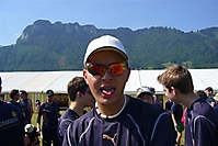 TurnfestReutigen2006_40