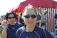 TurnfestReutigen2006_41