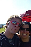 TurnfestReutigen2006_42