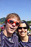 TurnfestReutigen2006_44