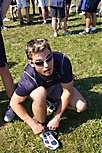 TurnfestReutigen2006_47