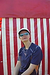 TurnfestReutigen2006_48