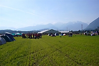 TurnfestReutigen2006_4