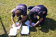TurnfestReutigen2006_51