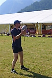 TurnfestReutigen2006_53