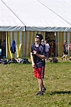 TurnfestReutigen2006_54