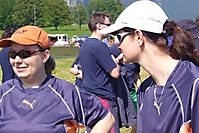 TurnfestReutigen2006_56