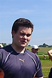 TurnfestReutigen2006_57