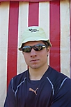 TurnfestReutigen2006_59