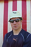 TurnfestReutigen2006_60