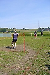 TurnfestReutigen2006_62