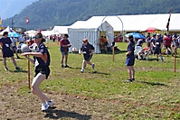 TurnfestReutigen2006_67