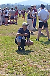 TurnfestReutigen2006_72