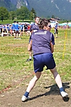 TurnfestReutigen2006_76