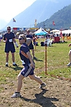 TurnfestReutigen2006_79