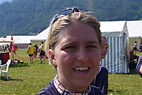 TurnfestReutigen2006_82