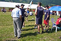 TurnfestReutigen2006_84