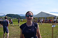 TurnfestReutigen2006_86
