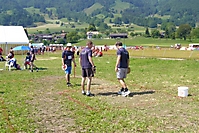 TurnfestReutigen2006_87