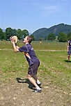 TurnfestReutigen2006_88