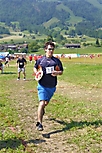 TurnfestReutigen2006_92