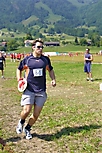 TurnfestReutigen2006_93