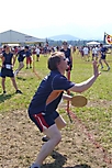 TurnfestReutigen2006_95
