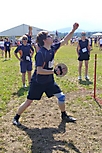 TurnfestReutigen2006_96